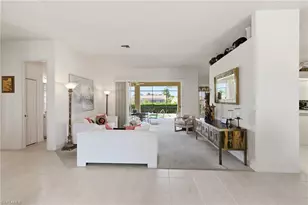 28448 Verde Ln, Bonita Springs, FL 34135 - Photo 5