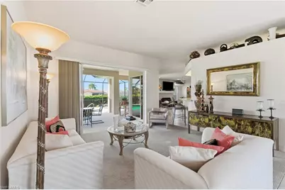 28448 Verde Ln, Bonita Springs, FL 34135 - Photo 7