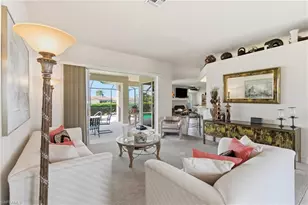 28448 Verde Ln, Bonita Springs, FL 34135 - Photo 7