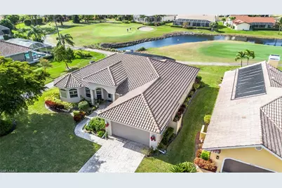 28448 Verde Ln, Bonita Springs, FL 34135 - Photo 45