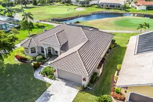 28448 Verde Ln, Bonita Springs, FL 34135 - Photo 45