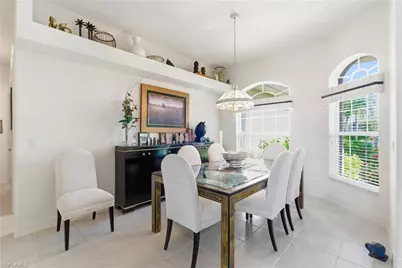 28448 Verde Ln, Bonita Springs, FL 34135 - Photo 15