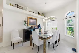 28448 Verde Ln, Bonita Springs, FL 34135 - Photo 15