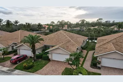 23220 Coconut Shores Dr, Estero, FL 34134 - Photo 1