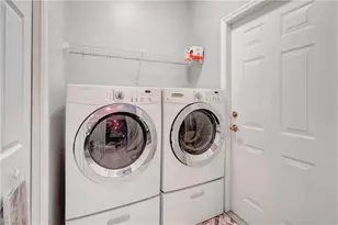 23220 Coconut Shores Dr, Estero, FL 34134 - Photo 25