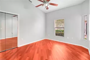 23220 Coconut Shores Dr, Estero, FL 34134 - Photo 19