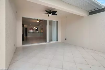 23220 Coconut Shores Dr, Estero, FL 34134 - Photo 29