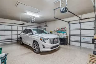 6048 Fairway Ct, Naples, FL 34110 - Photo 19