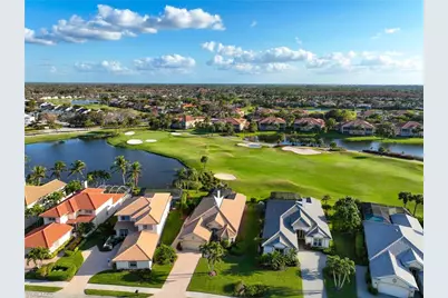 6048 Fairway Ct, Naples, FL 34110 - Photo 23