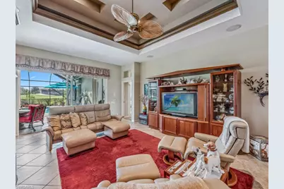 6048 Fairway Ct, Naples, FL 34110 - Photo 5