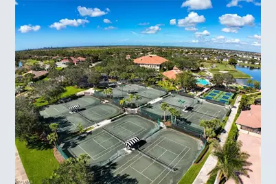 6048 Fairway Ct, Naples, FL 34110 - Photo 39