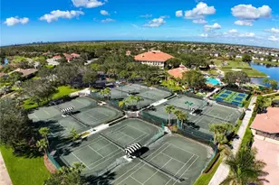 6048 Fairway Ct, Naples, FL 34110 - Photo 39