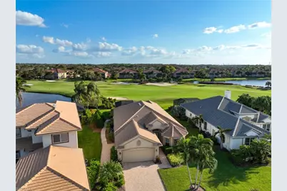 6048 Fairway Ct, Naples, FL 34110 - Photo 21