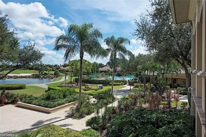 6048 Fairway Ct, Naples, FL 34110 - Photo 33