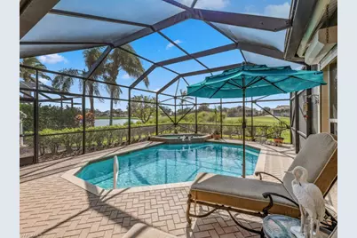 6048 Fairway Ct, Naples, FL 34110 - Photo 1