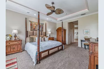 6048 Fairway Ct, Naples, FL 34110 - Photo 13