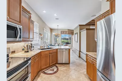 6048 Fairway Ct, Naples, FL 34110 - Photo 9