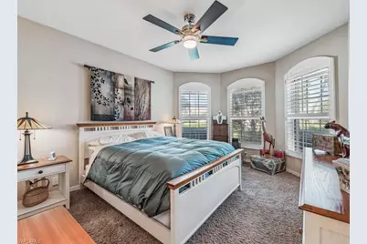 6048 Fairway Ct, Naples, FL 34110 - Photo 15