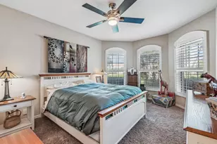 6048 Fairway Ct, Naples, FL 34110 - Photo 15