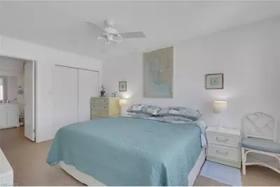 26340 Hickory Blvd #302, Bonita Springs, FL 34134 - Photo 5