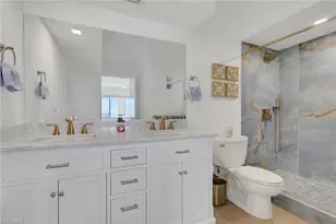 26340 Hickory Blvd, Bonita Springs, FL 34134 - Photo 7