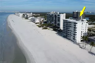 26340 Hickory Blvd, Bonita Springs, FL 34134 - Photo 17