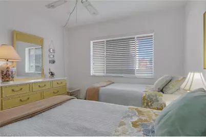 26340 Hickory Blvd #302, Bonita Springs, FL 34134 - Photo 11