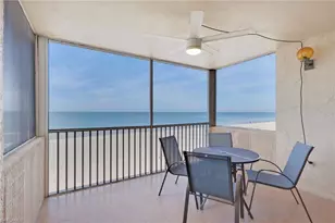 26340 Hickory Blvd, Bonita Springs, FL 34134 - Photo 13