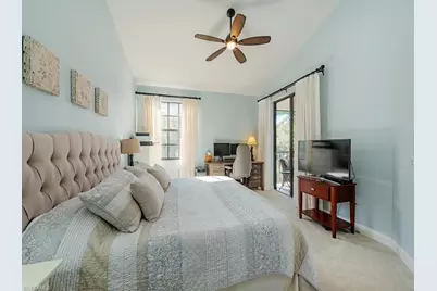 27031 Oakwood Lake Dr #202, Bonita Springs, FL 34134 - Photo 7