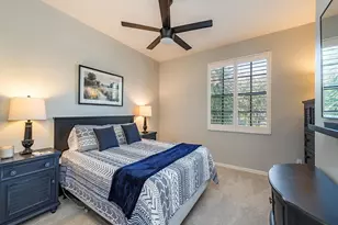 27031 Oakwood Lake Dr, Bonita Springs, FL 34134 - Photo 11