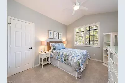 27031 Oakwood Lake Dr #202, Bonita Springs, FL 34134 - Photo 9