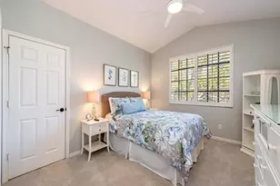 27031 Oakwood Lake Dr, Bonita Springs, FL 34134 - Photo 9