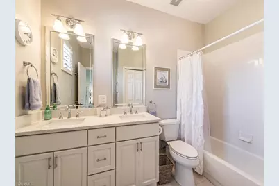 27031 Oakwood Lake Dr #202, Bonita Springs, FL 34134 - Photo 13