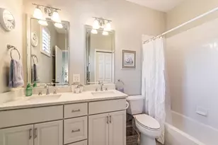 27031 Oakwood Lake Dr, Bonita Springs, FL 34134 - Photo 13