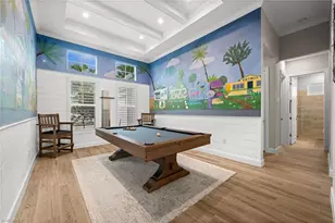 18365 WildBlue Blvd, Fort Myers, FL 33913 - Photo 17