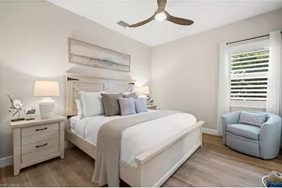 18365 Wildblue Blvd, Fort Myers, FL 33913 - Photo 23