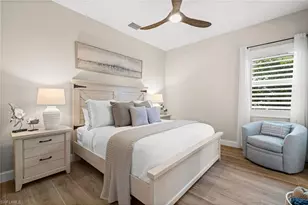 18365 WildBlue Blvd, Fort Myers, FL 33913 - Photo 23