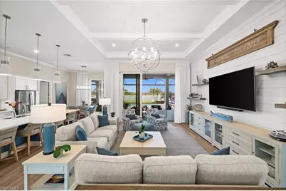 18365 Wildblue Blvd, Fort Myers, FL 33913 - Photo 11