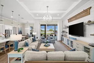 18365 WildBlue Blvd, Fort Myers, FL 33913 - Photo 11