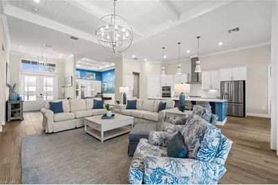 18365 Wildblue Blvd, Fort Myers, FL 33913 - Photo 9