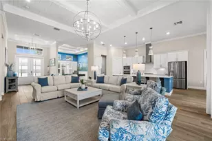 18365 WildBlue Blvd, Fort Myers, FL 33913 - Photo 9