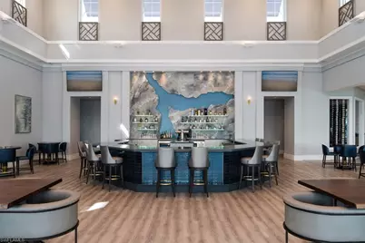 18365 Wildblue Blvd, Fort Myers, FL 33913 - Photo 47