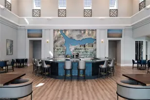 18365 WildBlue Blvd, Fort Myers, FL 33913 - Photo 47