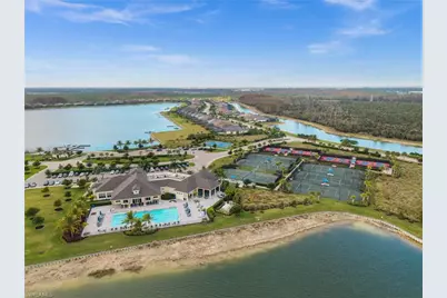 18365 Wildblue Blvd, Fort Myers, FL 33913 - Photo 41