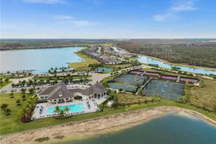 18365 WildBlue Blvd, Fort Myers, FL 33913 - Photo 41