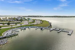 18365 WildBlue Blvd, Fort Myers, FL 33913 - Photo 45