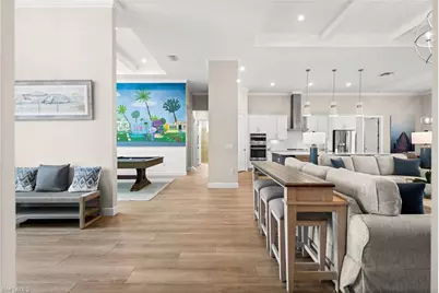 18365 Wildblue Blvd, Fort Myers, FL 33913 - Photo 7