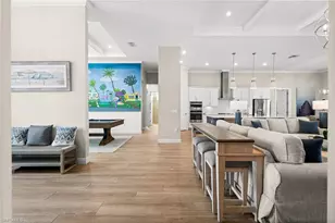 18365 WildBlue Blvd, Fort Myers, FL 33913 - Photo 7