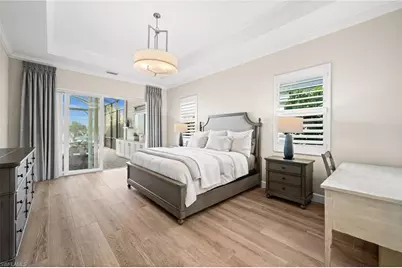 18365 Wildblue Blvd, Fort Myers, FL 33913 - Photo 19