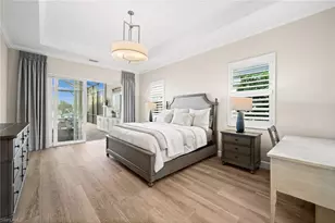 18365 WildBlue Blvd, Fort Myers, FL 33913 - Photo 19